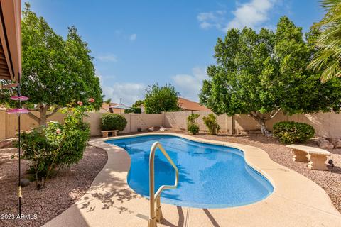 7506 E Kiowa Ave, Mesa, AZ 85209 photo 32