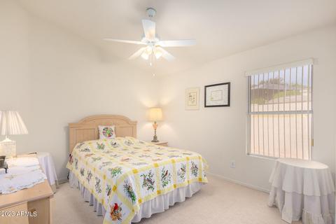 7506 E Kiowa Ave, Mesa, AZ 85209 photo 27