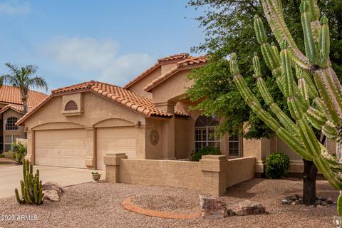 7506 E Kiowa Ave, Mesa, AZ 85209 photo 3