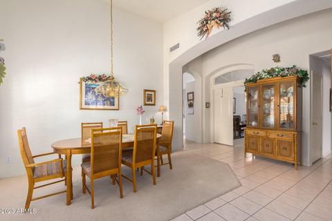 7506 E Kiowa Ave, Mesa, AZ 85209 photo 12