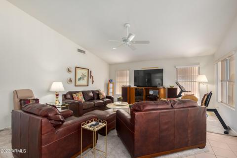 7506 E Kiowa Ave, Mesa, AZ 85209 photo 9