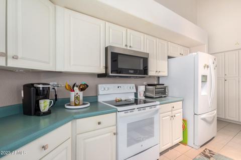 7506 E Kiowa Ave, Mesa, AZ 85209 photo 17