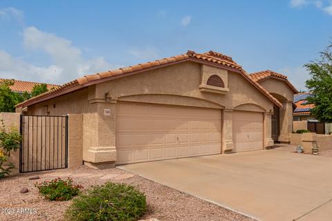 7506 E Kiowa Ave, Mesa, AZ 85209 photo 5