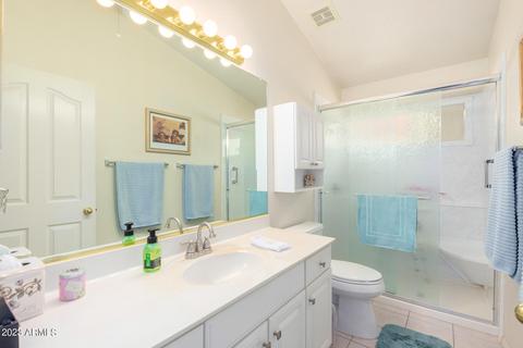 7506 E Kiowa Ave, Mesa, AZ 85209 photo 28