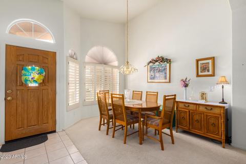 7506 E Kiowa Ave, Mesa, AZ 85209 photo 11