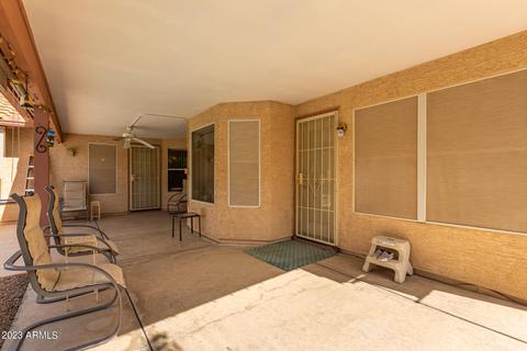 7506 E Kiowa Ave, Mesa, AZ 85209 photo 30
