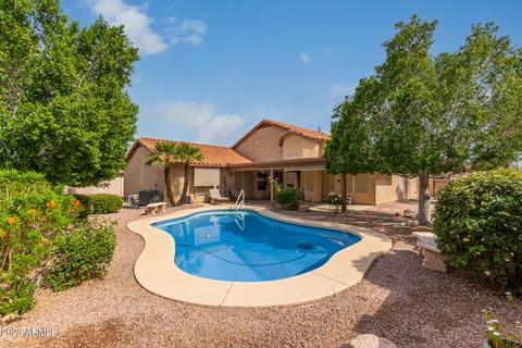 7506 E Kiowa Ave, Mesa, AZ 85209 photo 33