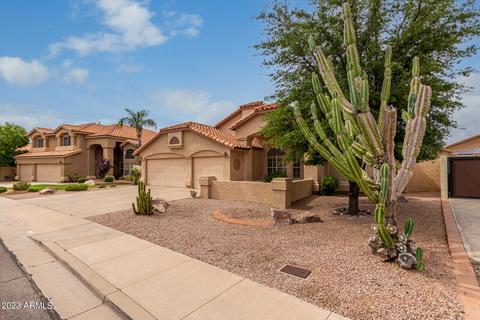 7506 E Kiowa Ave, Mesa, AZ 85209 photo 4