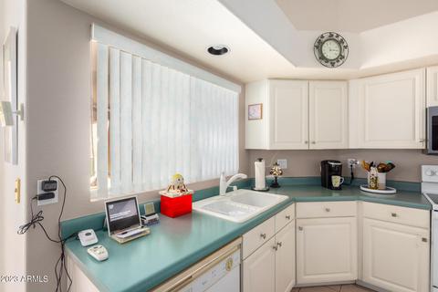 7506 E Kiowa Ave, Mesa, AZ 85209 photo 16