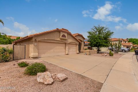 7506 E Kiowa Ave, Mesa, AZ 85209 photo 6