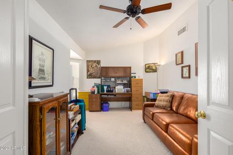 7506 E Kiowa Ave, Mesa, AZ 85209 photo 18