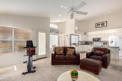 7506 E Kiowa Ave, Mesa, AZ 85209 photo 10