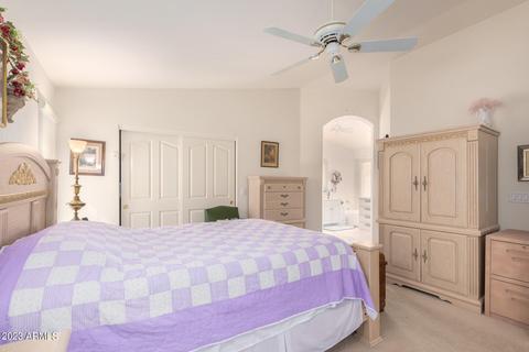 7506 E Kiowa Ave, Mesa, AZ 85209 photo 21