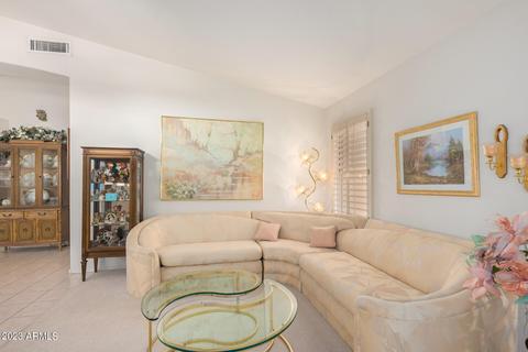 7506 E Kiowa Ave, Mesa, AZ 85209 photo 8