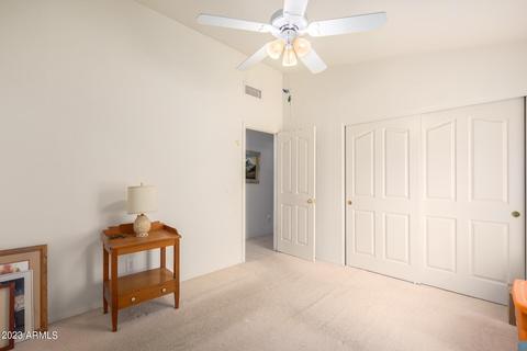 7506 E Kiowa Ave, Mesa, AZ 85209 photo 26