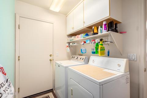 7506 E Kiowa Ave, Mesa, AZ 85209 photo 29