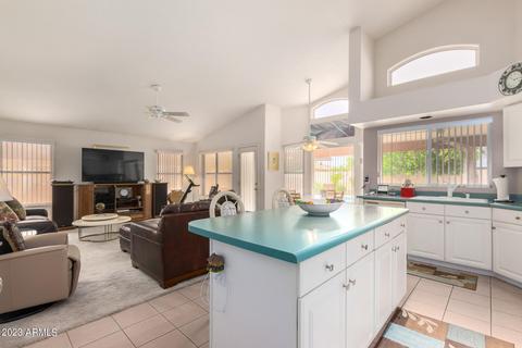 7506 E Kiowa Ave, Mesa, AZ 85209 photo 14