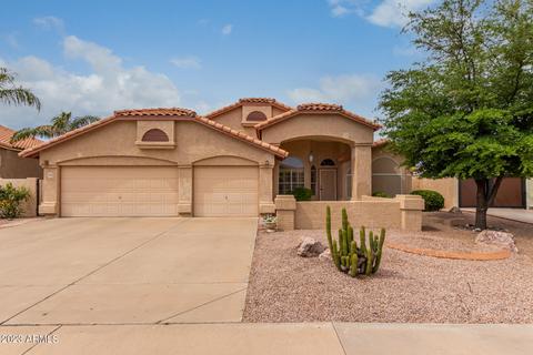 7506 E Kiowa Ave, Mesa, AZ 85209 photo 2