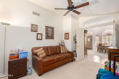 7506 E Kiowa Ave, Mesa, AZ 85209 photo 19