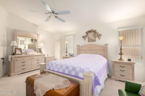 7506 E Kiowa Ave, Mesa, AZ 85209 photo 22
