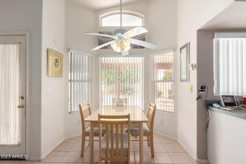 7506 E Kiowa Ave, Mesa, AZ 85209 photo 13