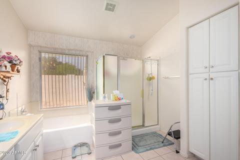 7506 E Kiowa Ave, Mesa, AZ 85209 photo 24