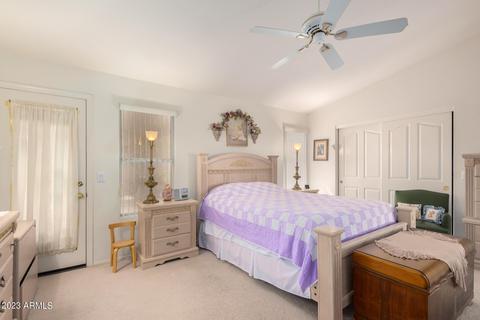 7506 E Kiowa Ave, Mesa, AZ 85209 photo 20