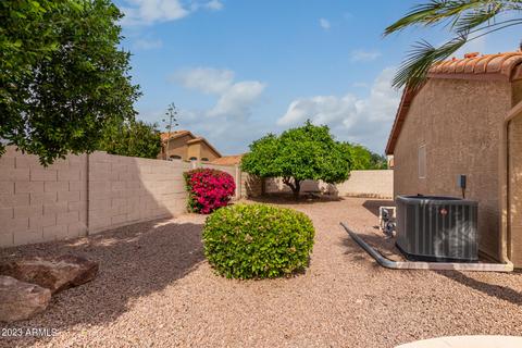 7506 E Kiowa Ave, Mesa, AZ 85209 photo 34