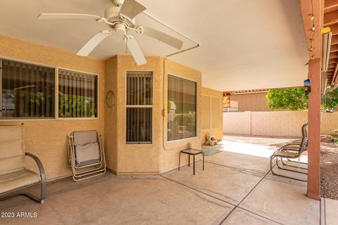 7506 E Kiowa Ave, Mesa, AZ 85209 photo 31
