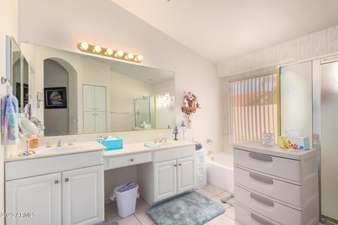 7506 E Kiowa Ave, Mesa, AZ 85209 photo 23