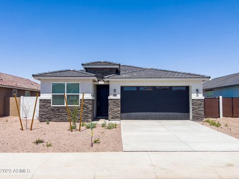 35748 W San Sisto Ave, Maricopa, AZ 85138