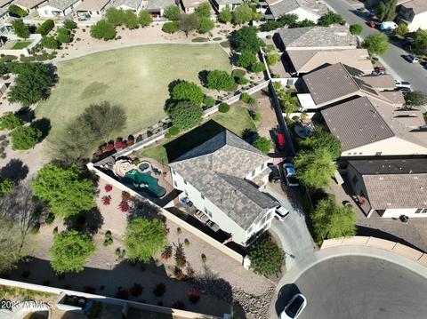 35627 N Calico Ct, San Tan Valley, AZ 85142