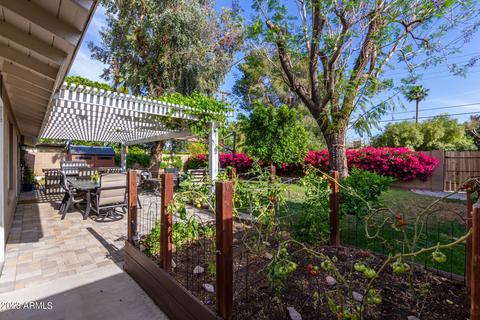 1713 E Mclellan Blvd, Phoenix, AZ 85016 photo 18