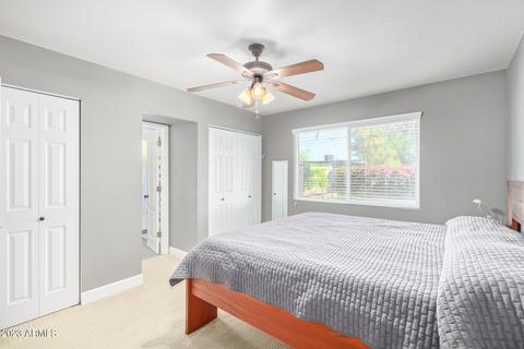 1713 E Mclellan Blvd, Phoenix, AZ 85016 photo 24