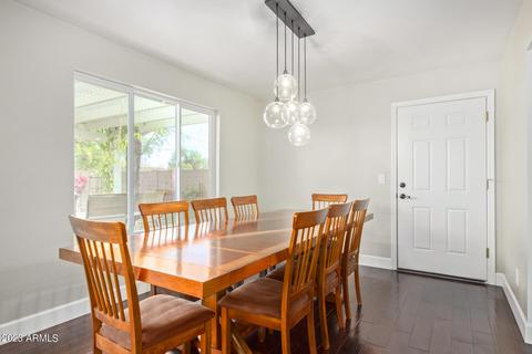 1713 E Mclellan Blvd, Phoenix, AZ 85016 photo 8