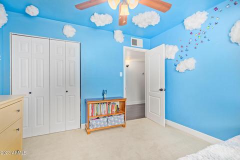 1713 E Mclellan Blvd, Phoenix, AZ 85016 photo 28