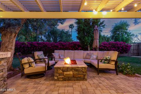 1713 E Mclellan Blvd, Phoenix, AZ 85016 photo 39