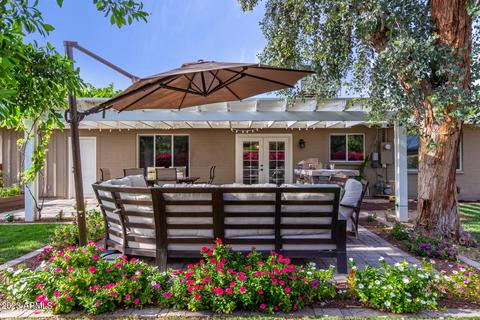 1713 E Mclellan Blvd, Phoenix, AZ 85016 photo 15