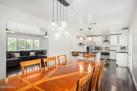 1713 E Mclellan Blvd, Phoenix, AZ 85016 photo 9
