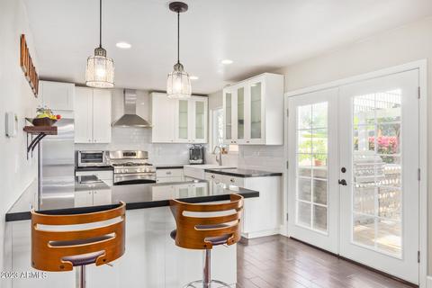 1713 E Mclellan Blvd, Phoenix, AZ 85016 photo 11