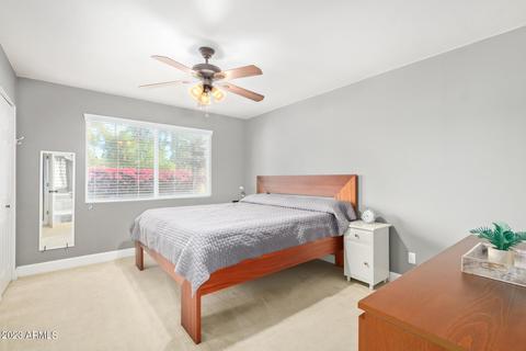 1713 E Mclellan Blvd, Phoenix, AZ 85016 photo 23