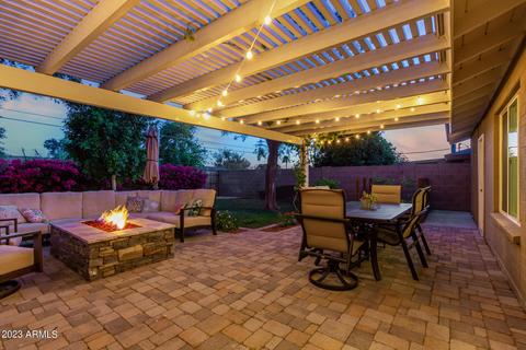 1713 E Mclellan Blvd, Phoenix, AZ 85016 photo 40