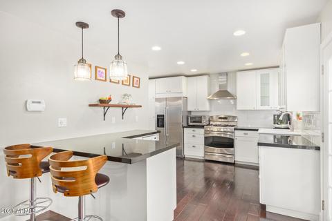 1713 E Mclellan Blvd, Phoenix, AZ 85016 photo 10