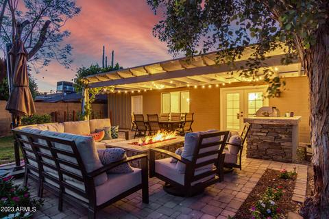 1713 E Mclellan Blvd, Phoenix, AZ 85016 photo 37