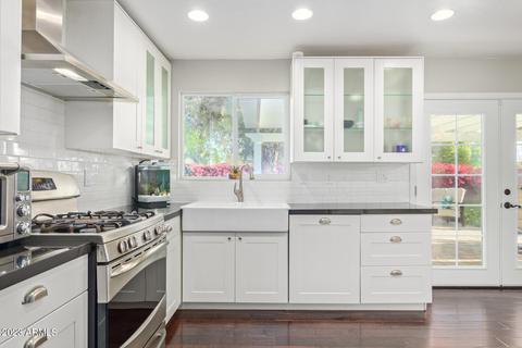 1713 E Mclellan Blvd, Phoenix, AZ 85016 photo 13