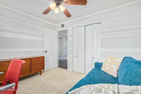 1713 E Mclellan Blvd, Phoenix, AZ 85016 photo 30