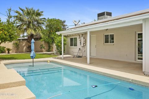 1704 N Sunset Dr, Tempe, AZ 85281