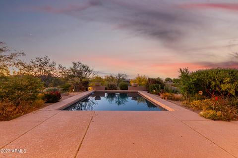 2622 W Lodge Dr, Phoenix, AZ 85041