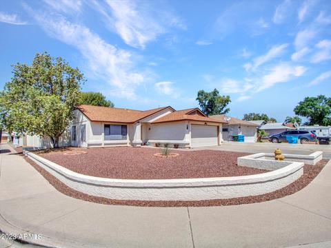 21050 N 34th Ave, Phoenix, AZ 85027