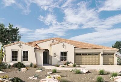 19971 W Luke Ave, Litchfield Park, AZ 85340